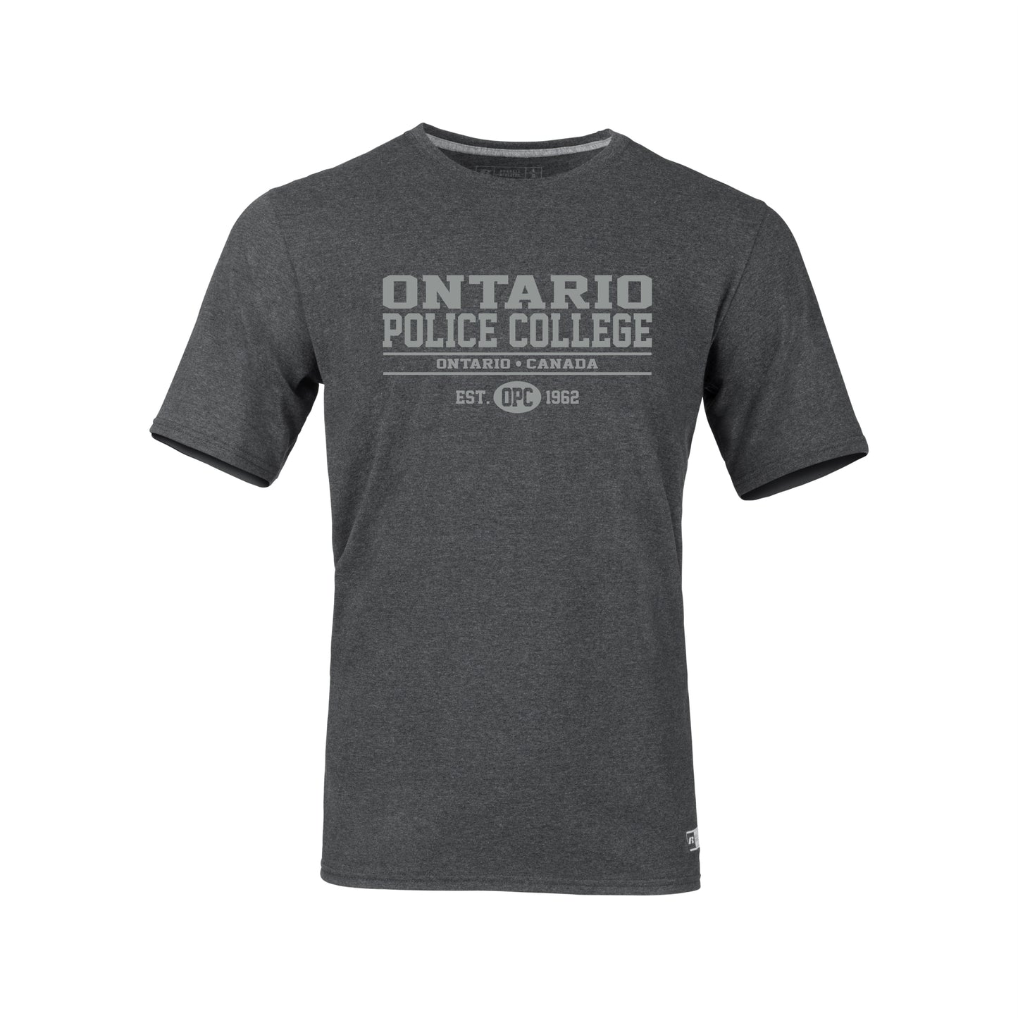 OPC T-Shirt