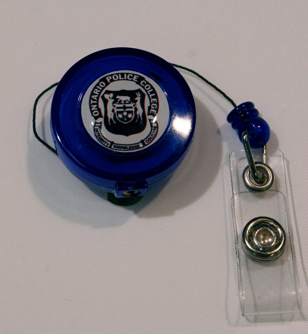 Extendable ID