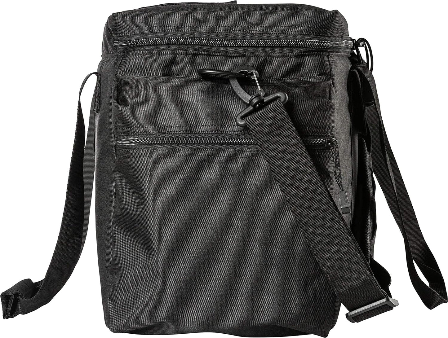 511 Nylon Duty Bag 37L