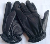 Hatch "Friskmaster" Gloves
