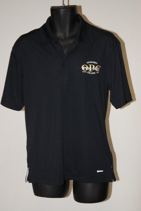 OPC Golf Shirt
