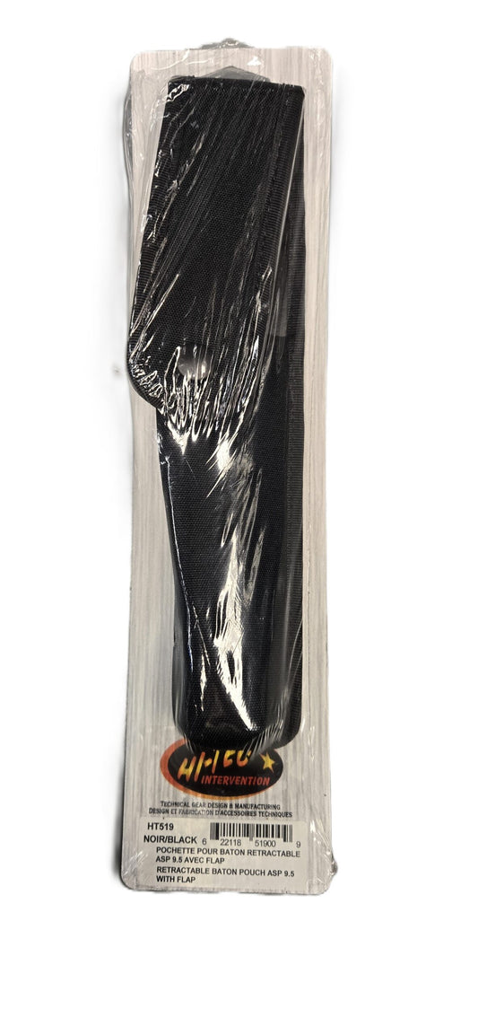 Hi-Tec Nylon 9.5 Asp Holder