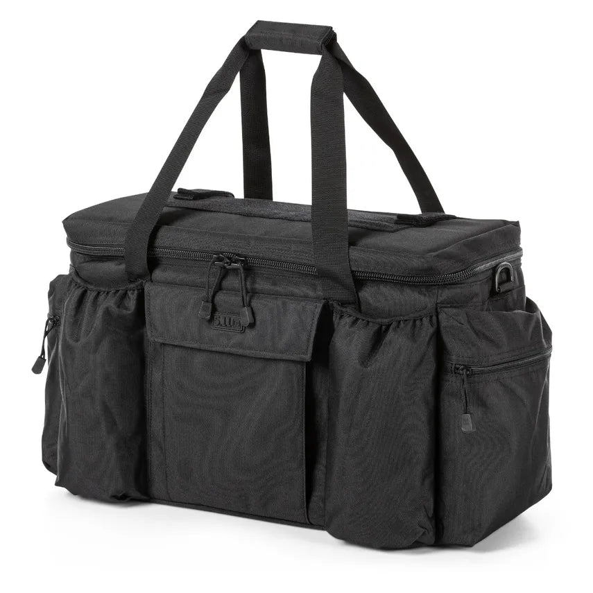 5.11 Duty Patrol Bag 40L