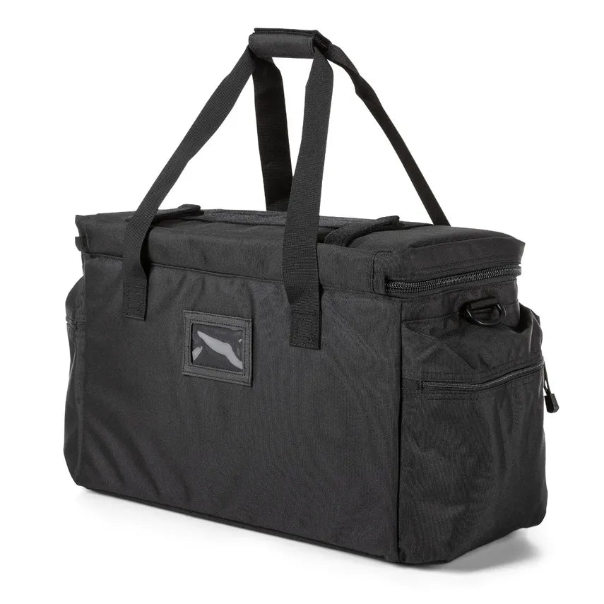5.11 Duty Patrol Bag 40L