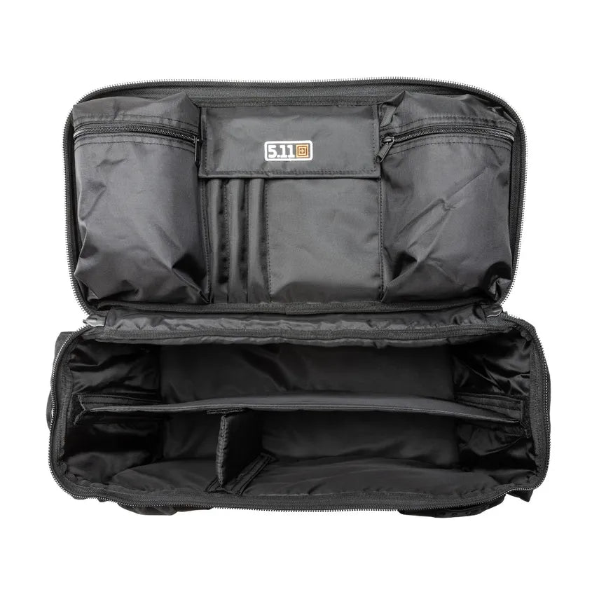 5.11 Duty Patrol Bag 40L