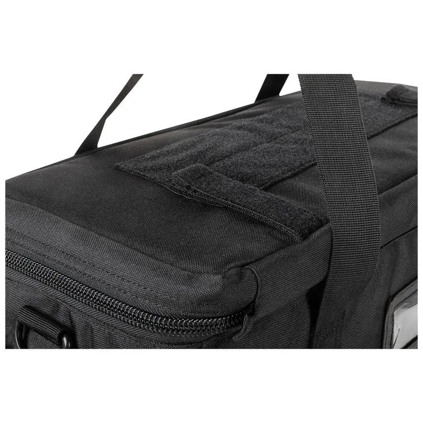 5.11 Duty Patrol Bag 40L