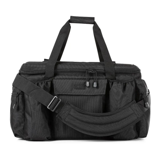 5.11 Duty Patrol Bag 40L