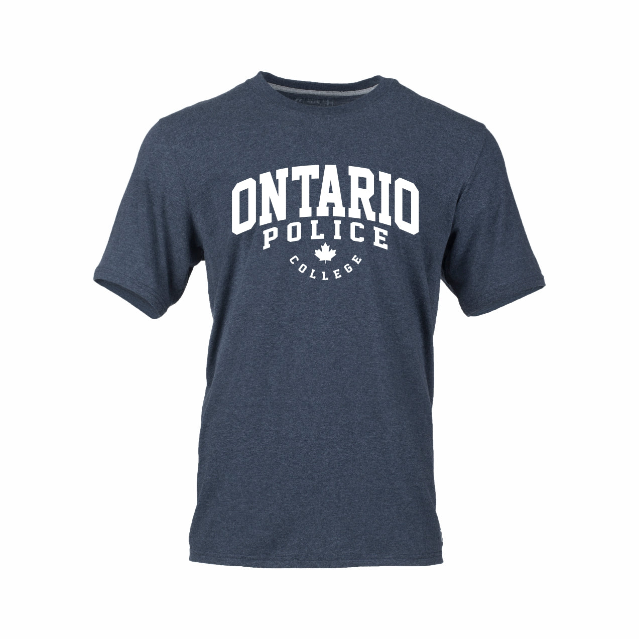 OPC T-Shirt  Vintage colours