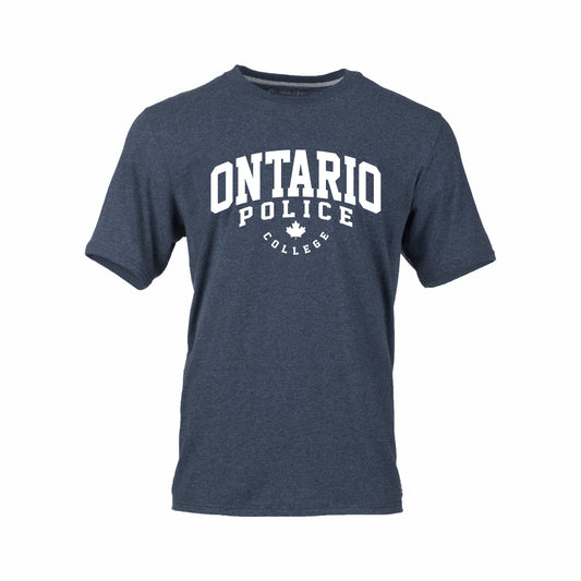 OPC T-Shirt  Vintage colours