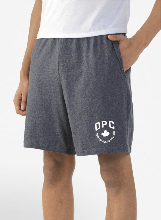 Mens Cotton Shorts