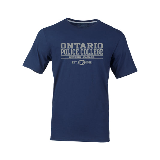 OPC T-Shirt