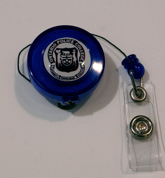 Extendable ID