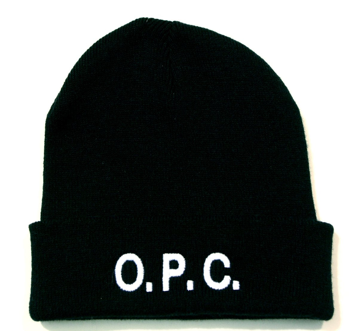OPC Touque