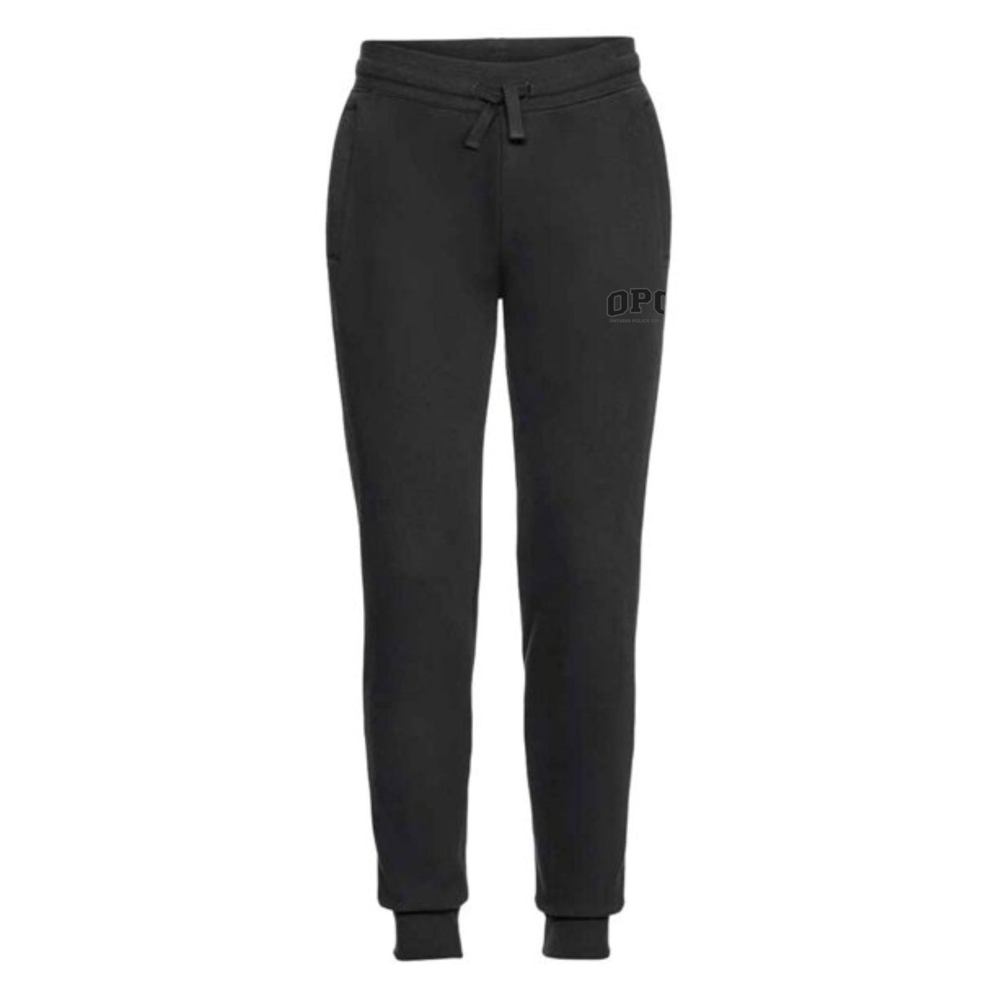 Unisex Track Pant