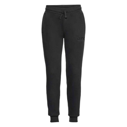 Unisex Track Pant