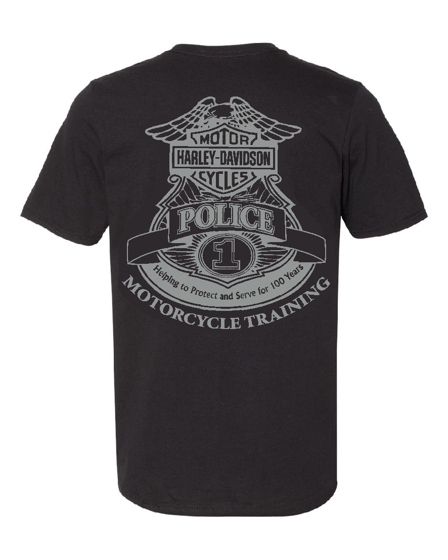 Harley Davidson T-Shirt