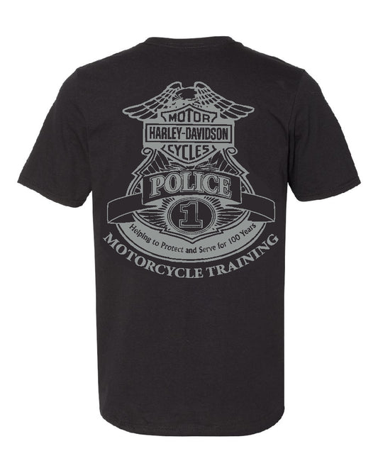 Harley Davidson T-Shirt