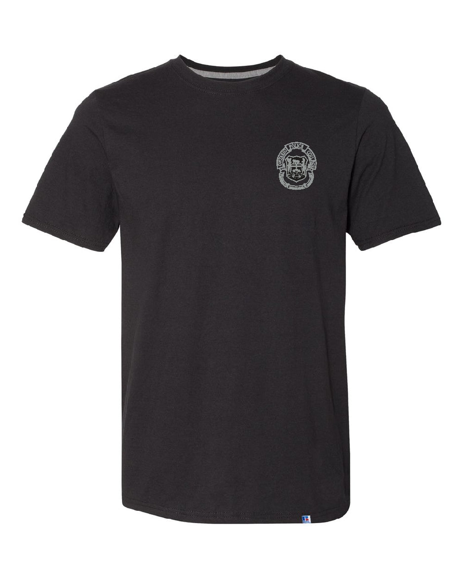 Harley Davidson T-Shirt