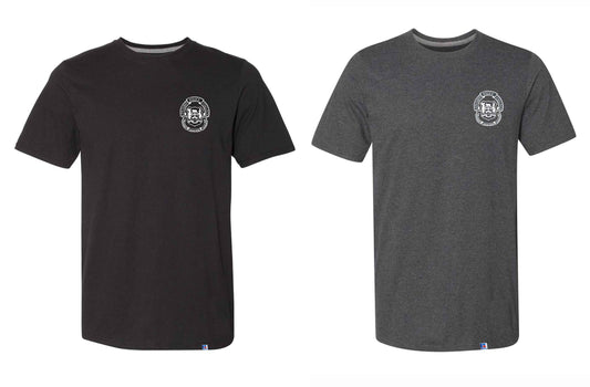 OPC Crest T-shirt