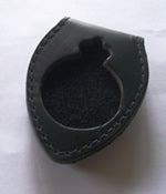 4Clip Badge