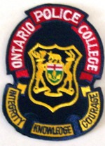 Cloth Patch