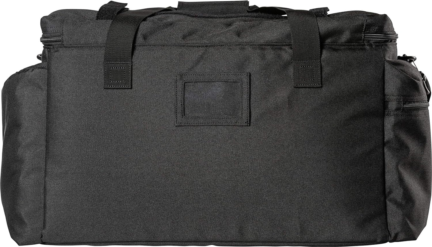 511 Nylon Duty Bag 37L