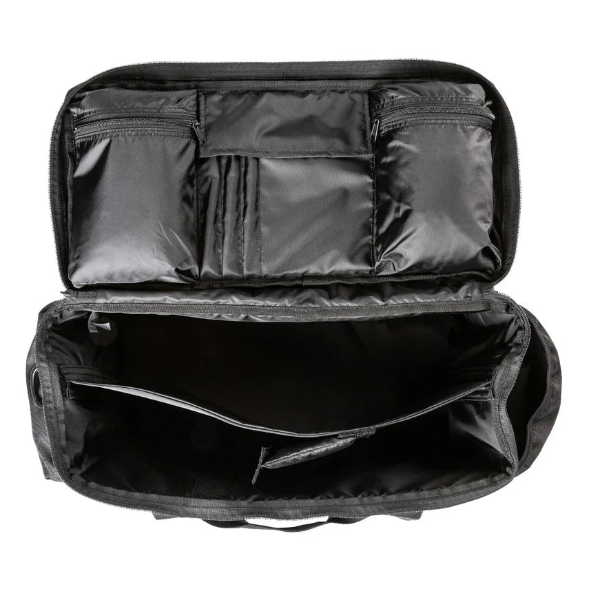 511 Nylon Duty Bag 37L