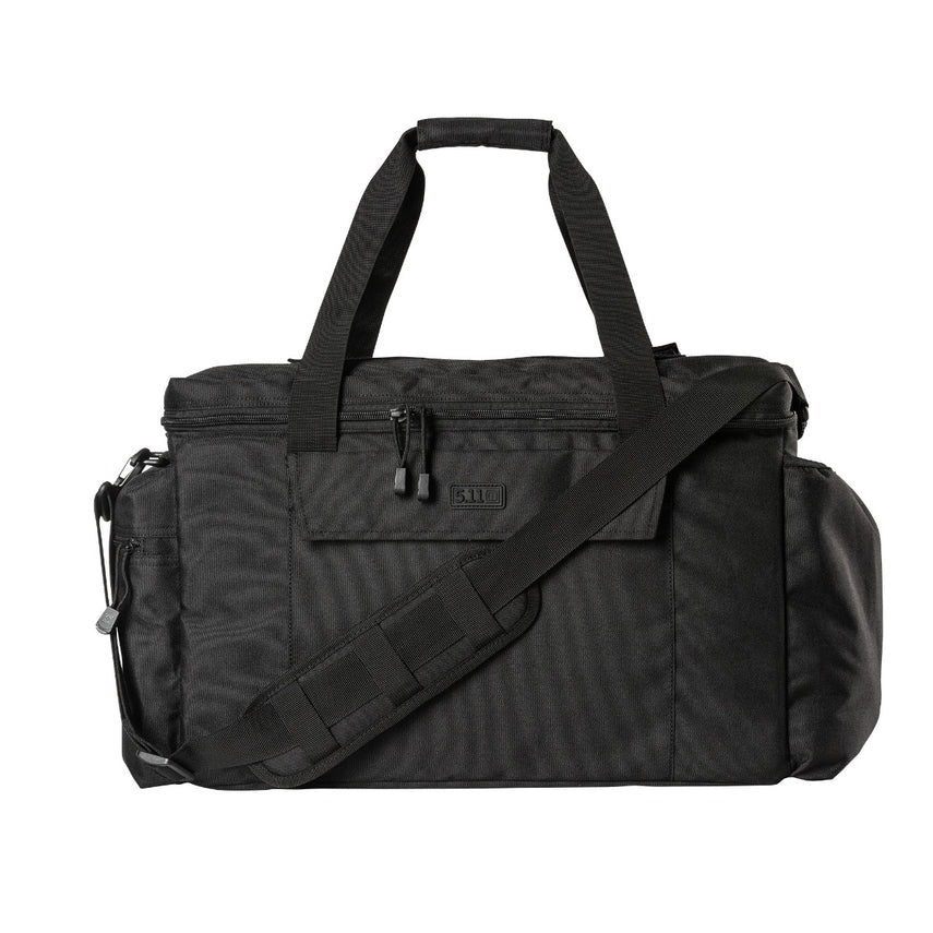 511 Nylon Duty Bag 37L