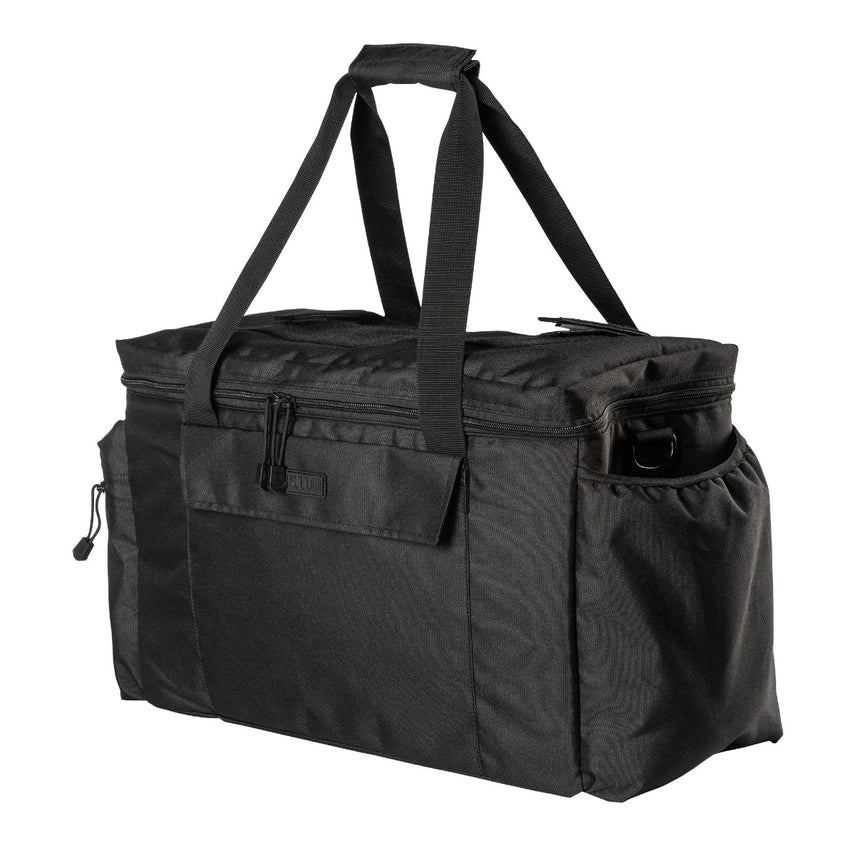 511 Nylon Duty Bag 37L
