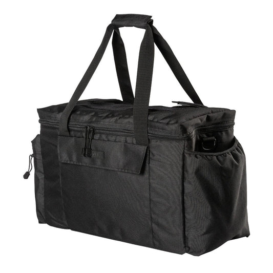511 Nylon Duty Bag 37L