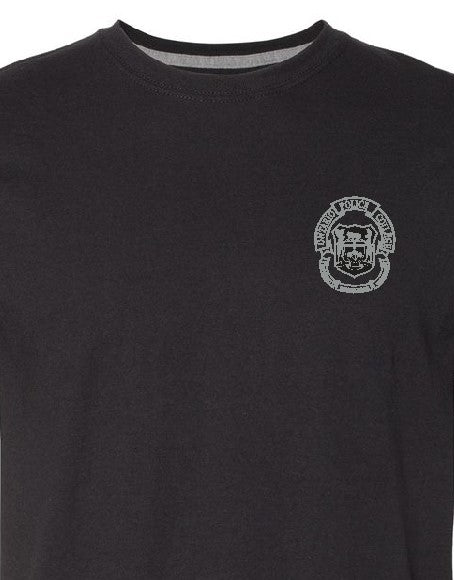 Harley Davidson Long sleeve