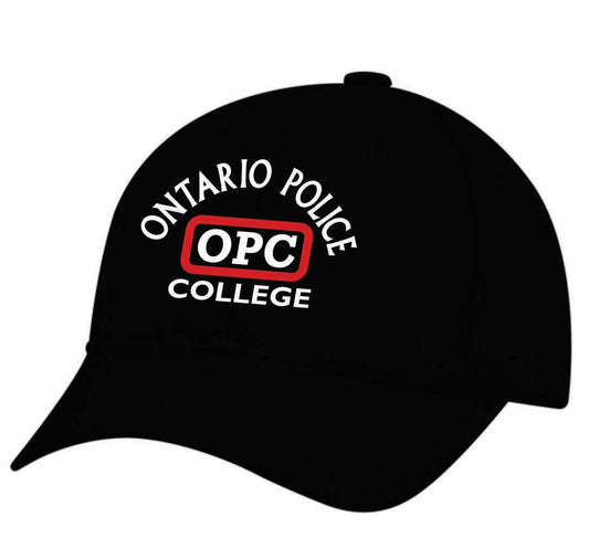 Kid Ball Caps