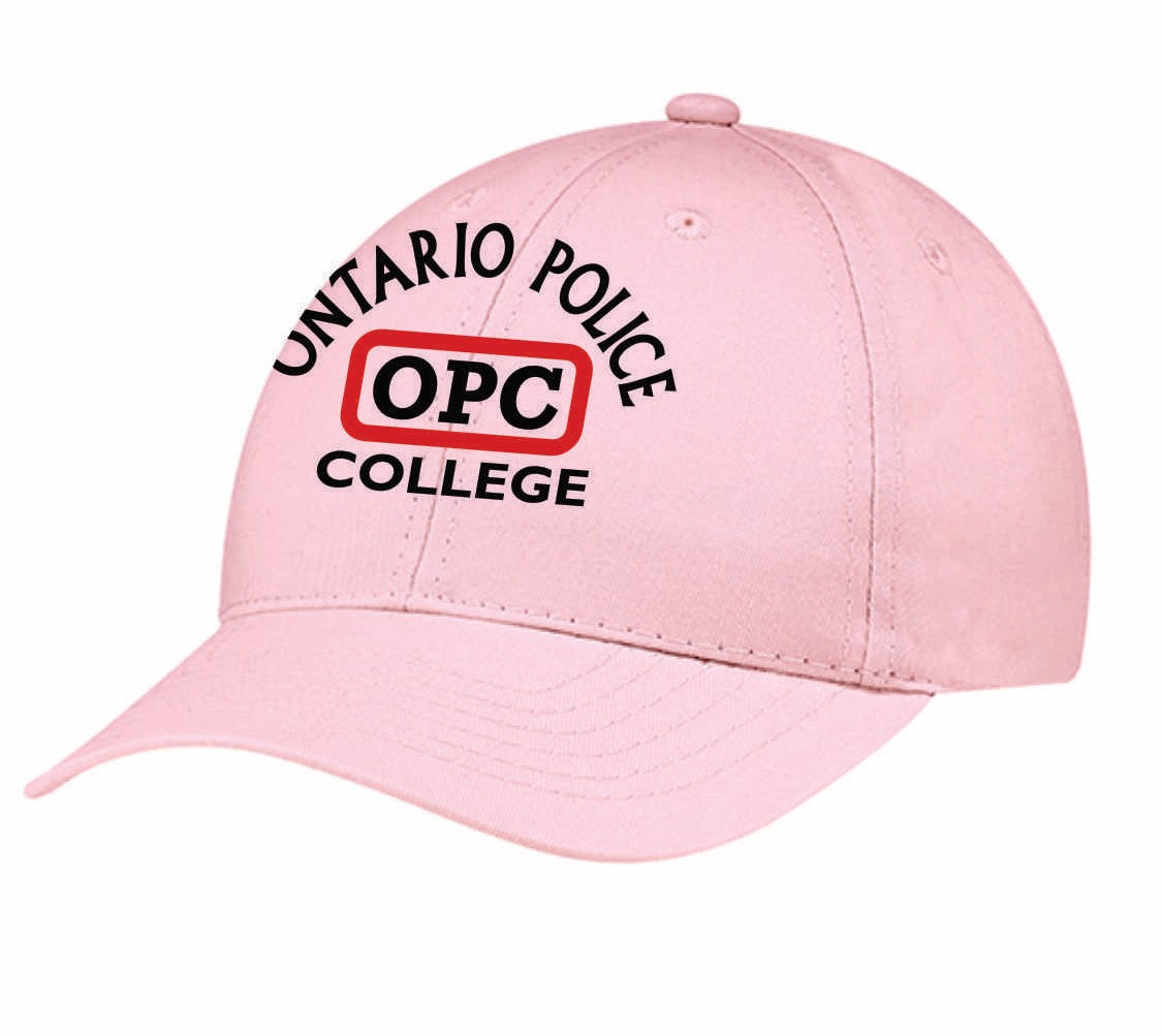 Kid Ball Caps