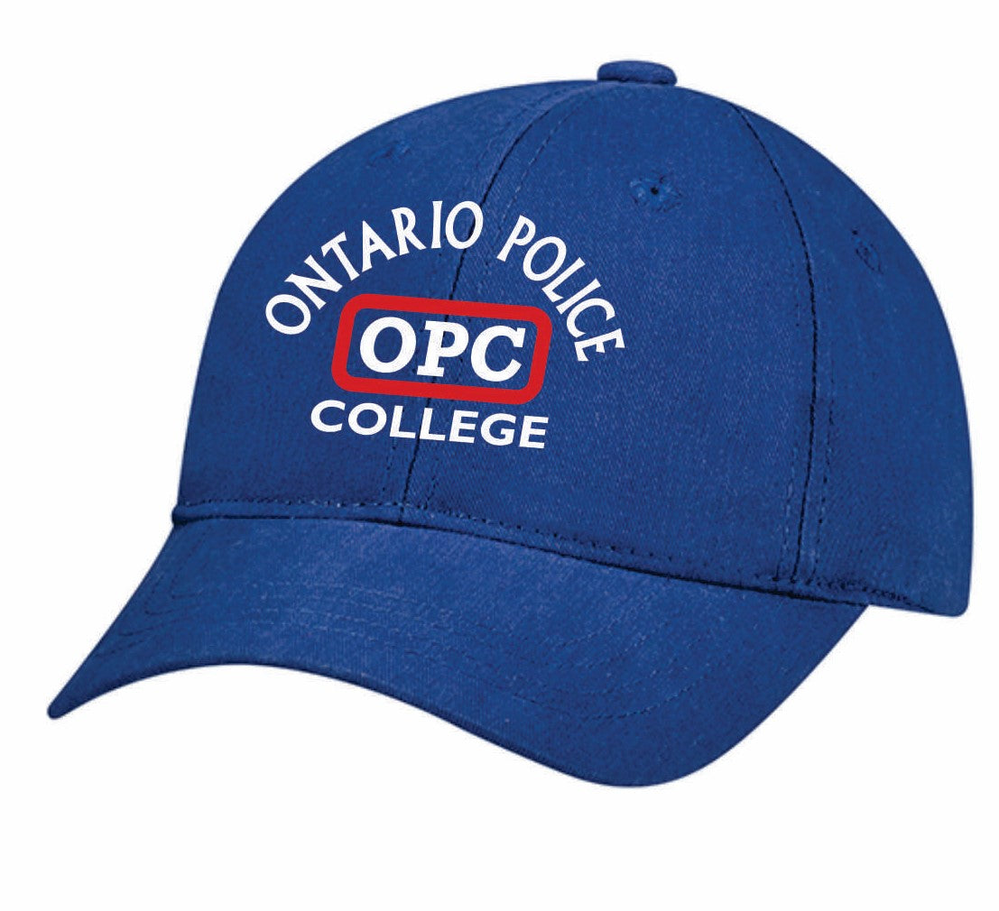 Kid Ball Caps
