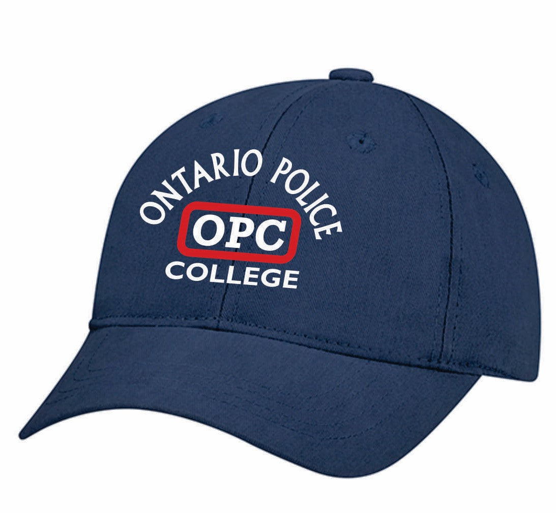 Kid Ball Caps