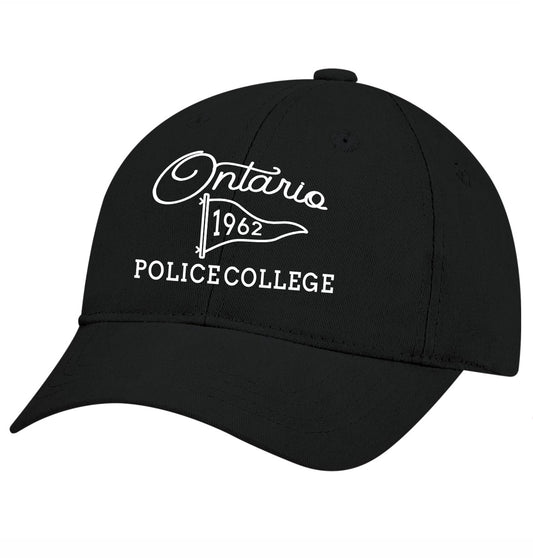 Kid Ball Cap