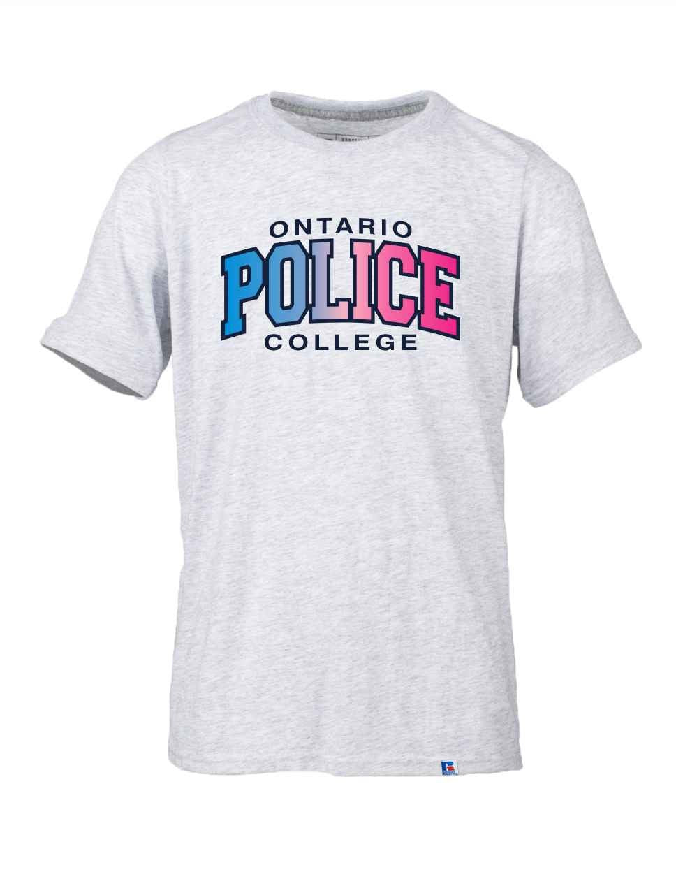 Youth T-Shirt