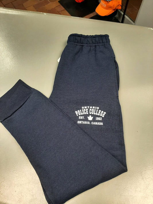 Youth Track Pant