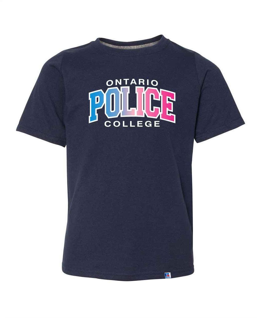 Youth T-Shirt