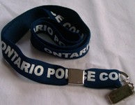 Lanyard