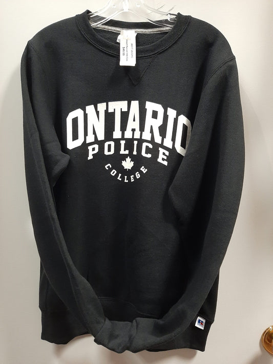 Crew neck Sweater