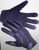 Hatch "PPg1" Gloves