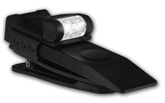QuiqLight X RECHARGABLE