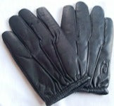 Hatch "Resister" Gloves