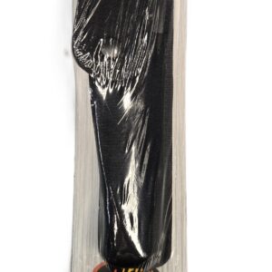 Hi-Tec Nylon 9.5 Asp Holder