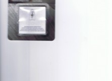 Streamlight "Scorpion" Bulb