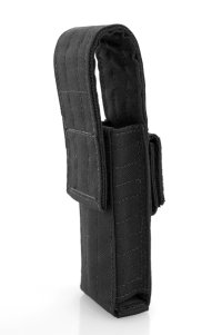 Nylon 26" Asp Holder