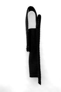 Nylon Mini Mag Holder