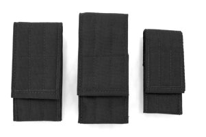 Nylon Folding Knife Holder