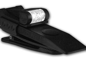 QuiqLight X RECHARGABLE